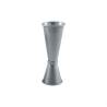 Jigger Pro line Vintage acero inoxidable ml 15-30-45-60