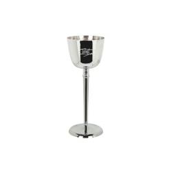 Gobelet en acier The Grail ml 50