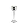 Gobelet en acier The Grail ml 50