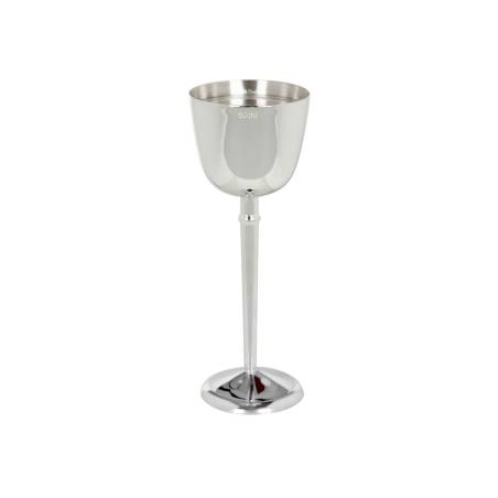 Gobelet en acier The Grail ml 50