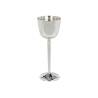Gobelet en acier The Grail ml 50