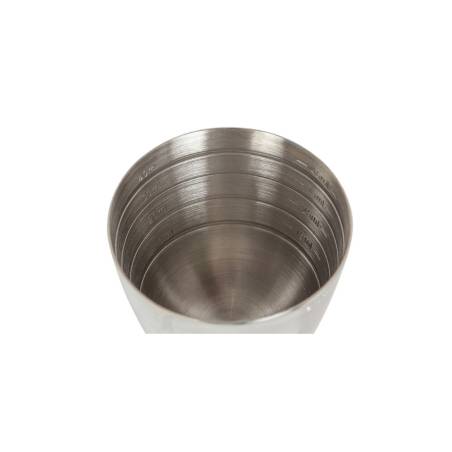 Gobelet en acier The Grail ml 50