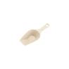Base plana de polipropileno 27 cm