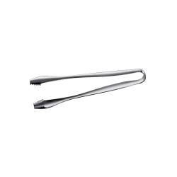 Ressort à glace en acier inoxydable 18 cm