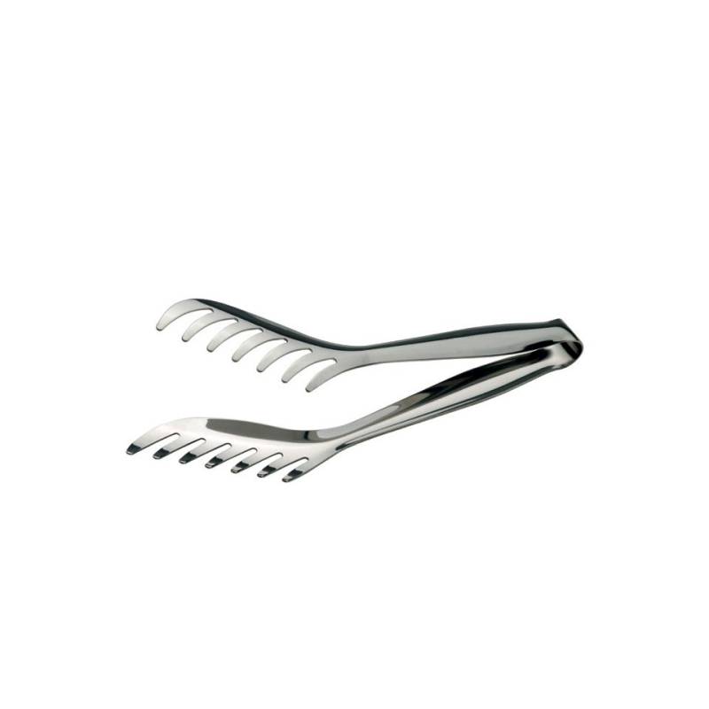 Ressort à spaghetti en acier inoxydable 20.5 cm