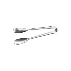 Ressort de service en acier 18.8 cm 18.5