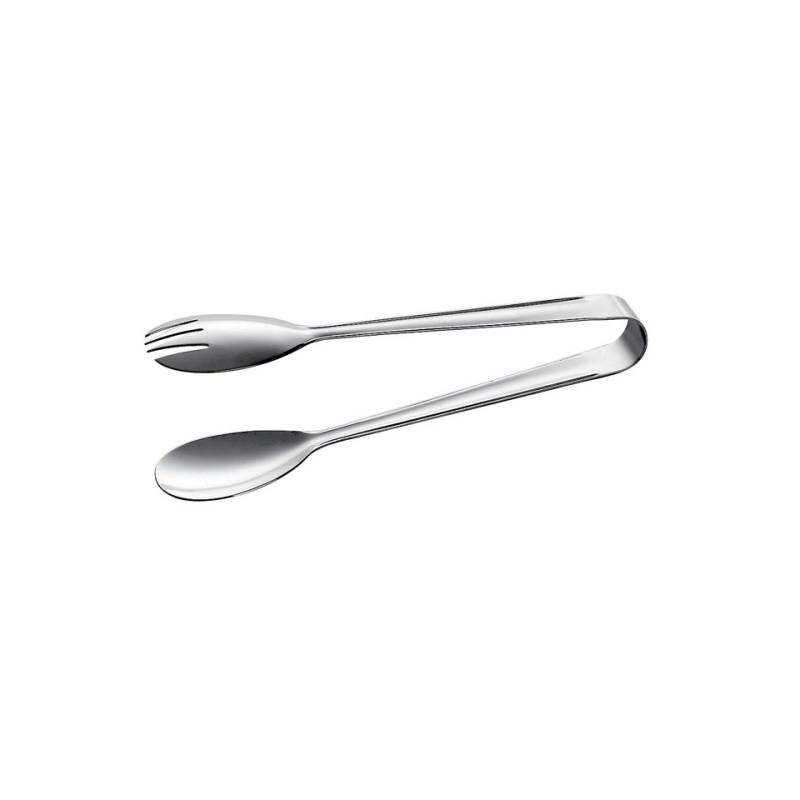 Ressort de service en acier 18.8 cm 18.5