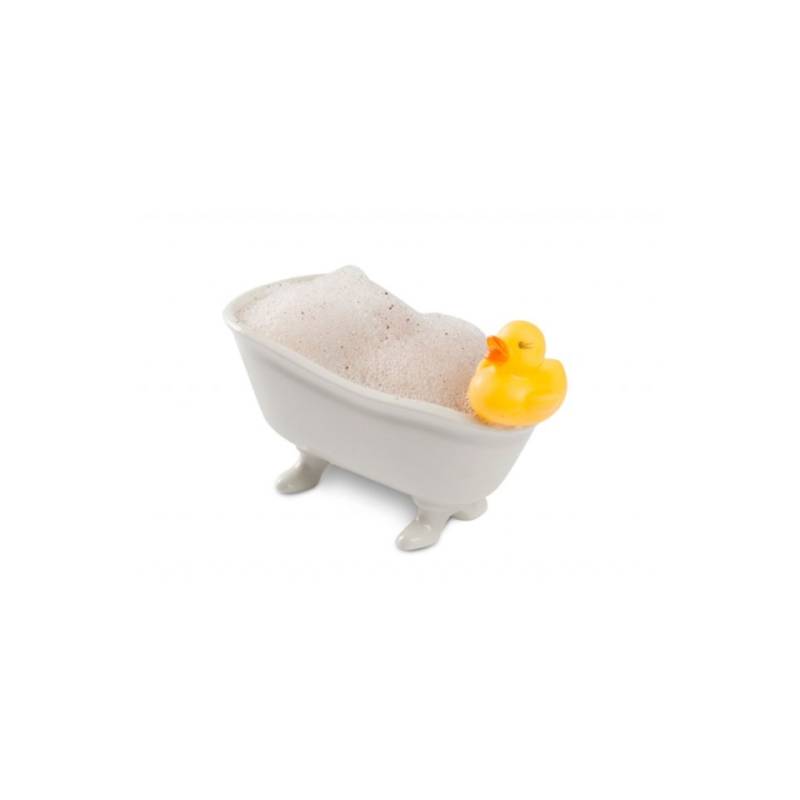 Bol Spa XS 100% Chef porcelaine blanche cl 20