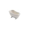 Spa Bowl XS 100% Chef porcelana blanca cl 20