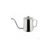 Hervidor de acero inoxidable cl 60