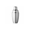 Urban Bar shaker en acier inoxydable cobbler cl 50