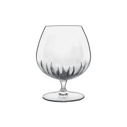 Bormioli Luigi Mixology Copa de coñac en vidrio transparente cl 46.5