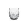 Bormioli Luigi Mixology verre à cocktail en verre transparent cl 50