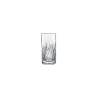 Bormioli Luigi Mixology vaso de chupito en vidrio transparente cl 7