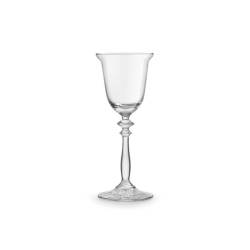 1924 Mini verre à cocktail cl 14
