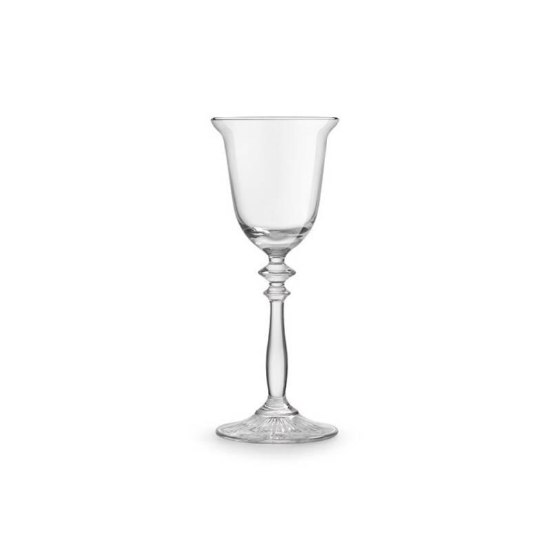 1924 Mini verre à cocktail cl 14