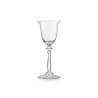 1924 Mini verre à cocktail cl 14