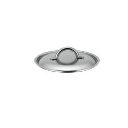 De Buyer acier inoxydable Prim'appety couvercle cm 36