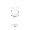 Sangiovese Chianti I Meravigliosi Bormioli Luigi copa de vidrio transparente cl 55