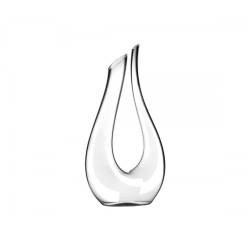 Carafe en verre Orion lt 1.4