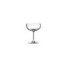 Rona World Champagne Cup en verre cl 7,5