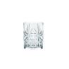 Cross Highland verre clair cl 34,5
