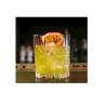 Cruz Highland cristal transparente cl 34,5