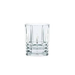 Verre droit Highland clair cl 34,5