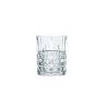 Diamant Highland verre clair cl 34.5