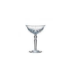 Verre à cocktail Palais Nachtmann cl 20