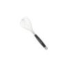 De Buyer Balon látigo de acero con mango de polipropileno cm 35