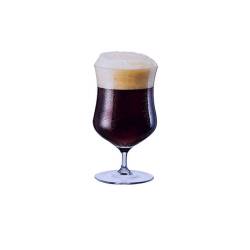 Vaso de cerveza Stout cl 57