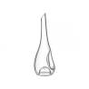 Carafe en verre Gyrus lt 1.2