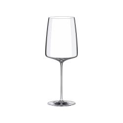 Verre à vin Leandros cl 48