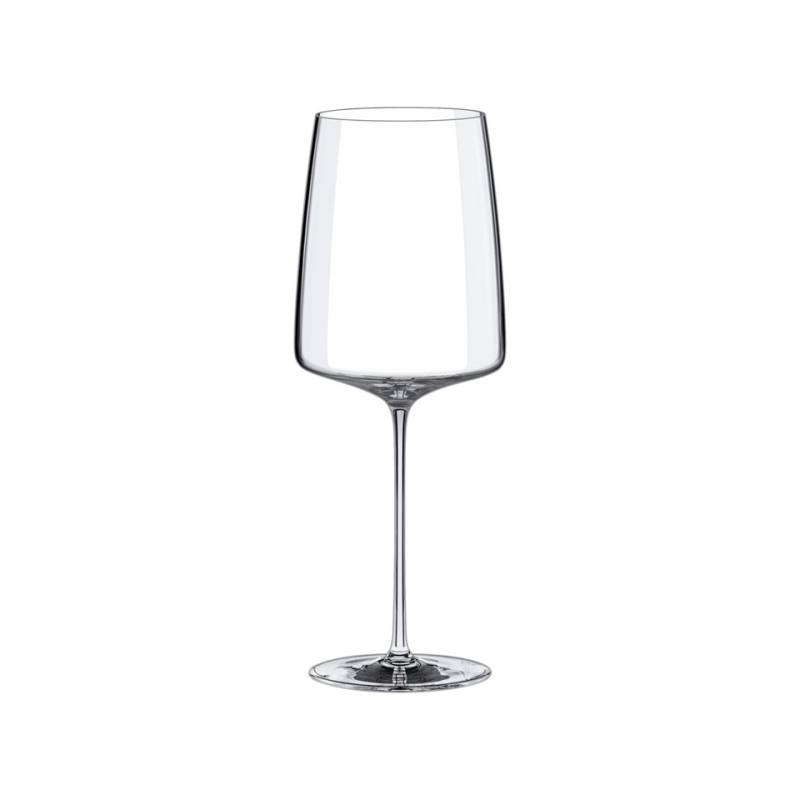 Verre à vin Leandros cl 48