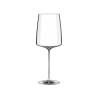 Verre à vin Leandros cl 48