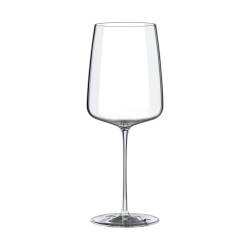 Verre à vin Leandros cl 68