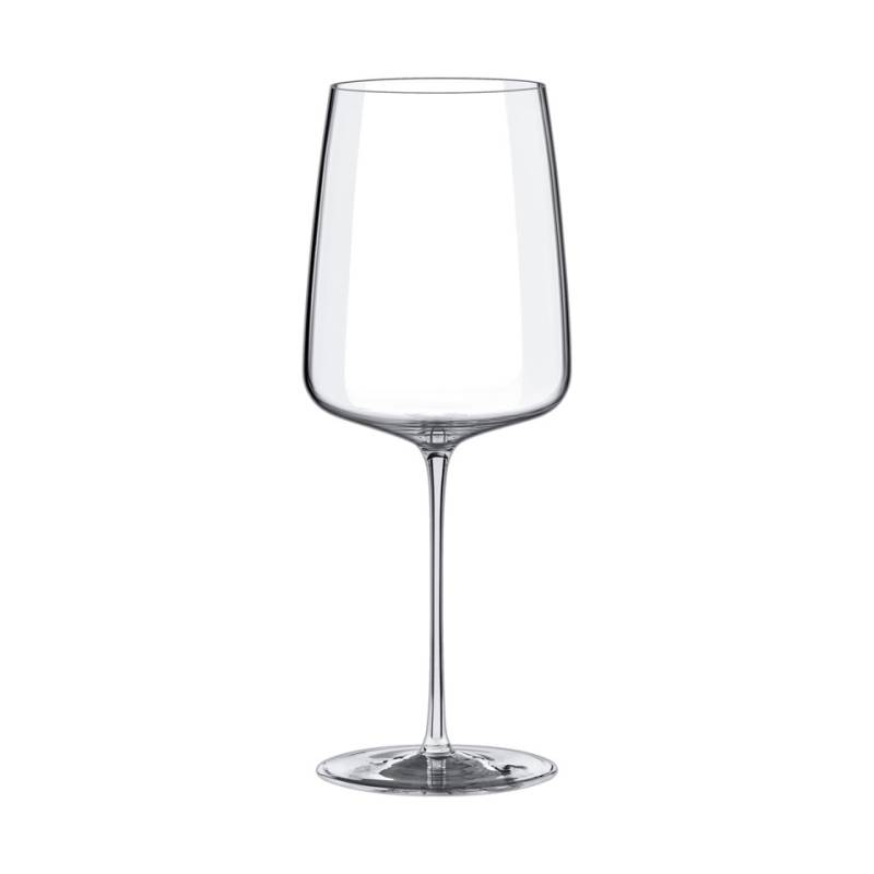 Verre à vin Leandros cl 68