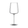 Verre à vin Leandros cl 68