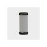 Le Tube De Buyer seringue de décoration en plastique transparent cl 75