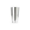 Shaker boston en acier inoxydable équilibré cl 82.8