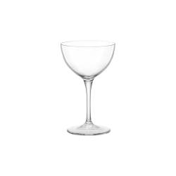 Copa de champán/Martini Novecento Bormioli Rocco cl 23,5