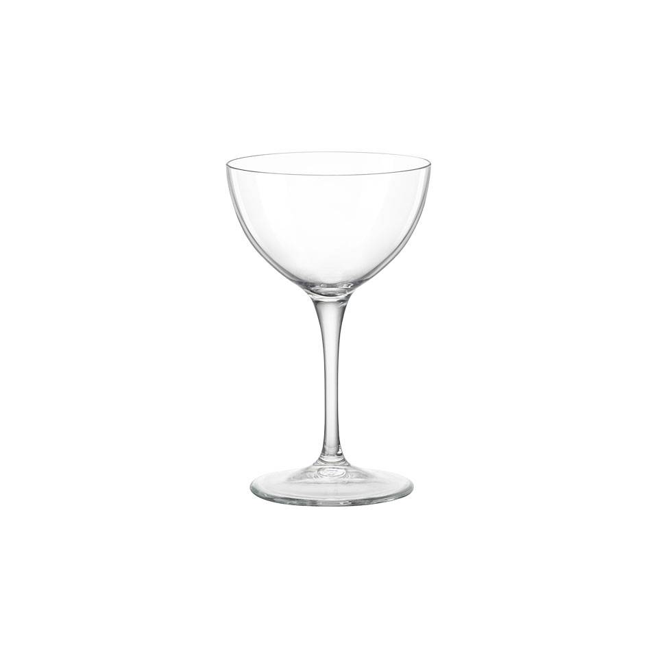Copa de champán/Martini Novecento Bormioli Rocco cl 23,5