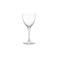 Nick & Nora Novecento Bormioli Rocco vaso cl 15.5
