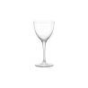 Nick & Nora Novecento Bormioli Rocco vaso cl 15.5