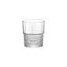 Bormioli Rocco Novecento verre cl 37