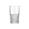 Bormioli Rocco Hi-ball Novecento vaso cl 40.5