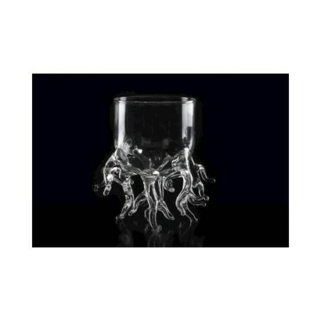 Coral Reef 100% Chef verre borosilicate cl 25