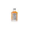 Speakeasy 100% Chef flasque en verre avec bouchon cl 20
