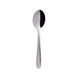 Cuchara de mesa de acero inoxidable Europa Hotel Extra 19,5 cm